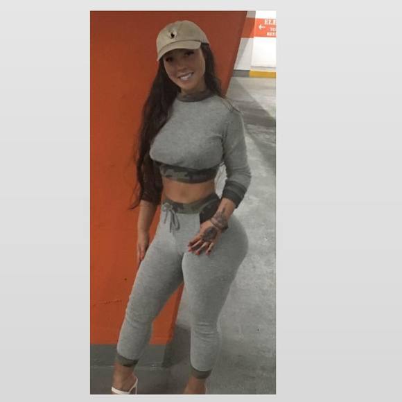 Meet your Posher, Joy - Picture 1 of 1